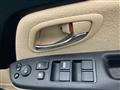 2006 Honda Step WGN