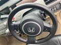 2006 Honda Step WGN