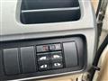 2006 Honda Step WGN