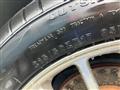 2006 Honda Step WGN