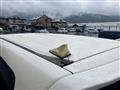 2006 Honda Step WGN