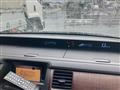 2006 Honda Step WGN