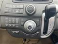2006 Honda Step WGN