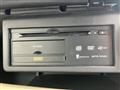 2006 Honda Step WGN