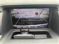 2006 Honda Step WGN