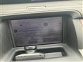 2006 Honda Step WGN