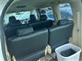 2006 Honda Step WGN