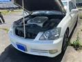 2005 Toyota Crown