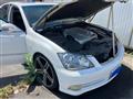 2005 Toyota Crown