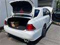 2005 Toyota Crown