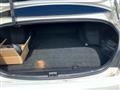 2005 Toyota Crown