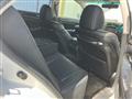 2005 Toyota Crown