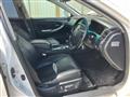 2005 Toyota Crown