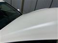 2005 Toyota Crown