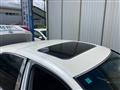 2005 Toyota Crown