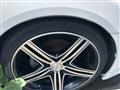 2005 Toyota Crown