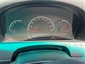 2005 Toyota Crown