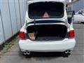 2005 Toyota Crown
