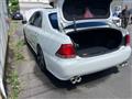 2005 Toyota Crown