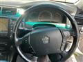 2005 Toyota Crown