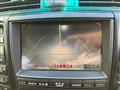 2005 Toyota Crown