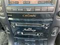 2005 Toyota Crown