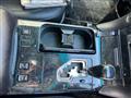 2005 Toyota Crown
