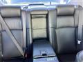 2005 Toyota Crown