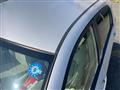 2003 Toyota Corolla Runx