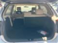 2003 Toyota Corolla Runx