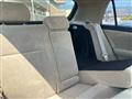 2003 Toyota Corolla Runx