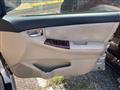 2003 Toyota Corolla Runx
