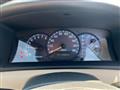 2003 Toyota Corolla Runx