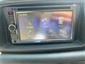 2003 Toyota Corolla Runx