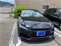 2016 Audi TT