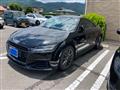 2016 Audi TT