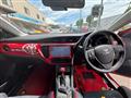 2015 Toyota Auris