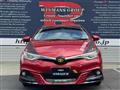 2015 Toyota Auris