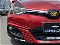 2015 Toyota Auris