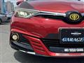 2015 Toyota Auris