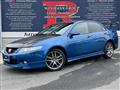2002 Honda Accord
