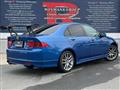 2002 Honda Accord
