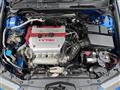 2002 Honda Accord