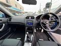 2002 Honda Accord