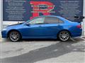 2002 Honda Accord