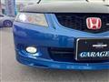 2002 Honda Accord