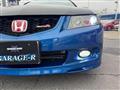 2002 Honda Accord