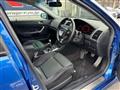 2002 Honda Accord