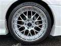 1999 Nissan Silvia