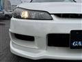 1999 Nissan Silvia
